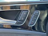 Audi A6 3.0 TDI 235 kW Quattro Nez.Top - náhled 9