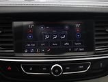 Opel Insignia (2019) 2.0 CDTI, Automat, Serv.kniha - náhled 17