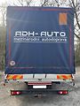 Renault Midlum (2012) Midlum 220,10 - náhled 8