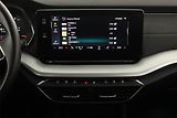 Škoda Octavia (2021) Style 1.5 TSI, ČR,1.maj - náhled 9