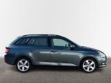Škoda Fabia STYLE - náhled 16