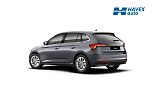 Škoda Scala (2026) 1.0 TSI 85 kW Top Selection - náhled 1