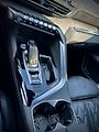 Peugeot 3008 (2018) - náhled 24