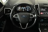 Ford S-MAX 2,0 EcoBlue 110 kW AT8 Titaniu - náhled 16