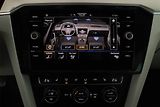 Volkswagen Passat (2020) Elegance 2.0 TDI, ČR,1.maj - náhled 13