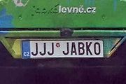 JJJ JABK0