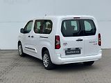 Toyota ProAce City Verso ELECTRIC Business 50kWh - náhled 7