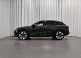 Audi Q8 e-tron 55 Q 360k Pano Tažné 4 zóny - náhled 1