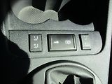 Škoda Fabia 1,2 TSI,77kW,DSG,klima,servis, - náhled 13