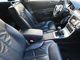 Volkswagen Passat (2010) Highline 1.6 TDI, Eko.zaplacen - náhled 9