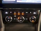 Škoda Superb (2023) iV SPORTLINE 1.4TSI 160KW DSG - náhled 36