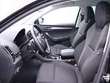 Škoda Karoq 2,0 TDI 4x4 DSG Style LED DPH - náhled 10