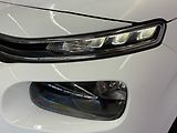 Citroën Berlingo 1.5 HDI 96KW A/T S&S FEEL, PDC - náhled 7
