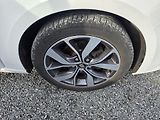 Renault Mégane 1.6 i Limited Xenon  - náhled 7