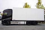 Volvo FH (2023) 500 6x2 / KRONE 18 EPAL  - náhled 1