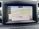 Kia Sportage 1,7 CRDi 4x2 Dynamic - náhled 31
