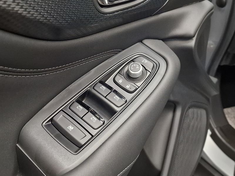 Subaru Outback (2025) 2.5 COMFORT/LIMITED 4WILD 2025 - fotka 19 z 57