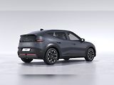 Hyundai Ioniq (2026) Trend - náhled 3