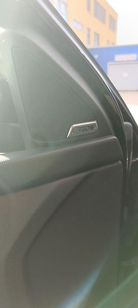 Škoda Octavia (2017) - fotka 17 z 22