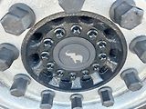 Schmitz Ostatní SKO 24/L - 13.4 FP 60 COOL - náhled 27