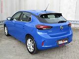 Opel Corsa (2023) 1.2 T, 1.maj,ČR, servis - náhled 6