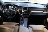 Volvo XC60 (2018) T5 AWD Inscription - náhled 11