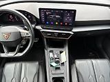 Cupra Formentor (2023) VZ5 2.5TSI 287kW DSG CZ DPH - náhled 10