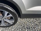 Seat Ateca 2.0TDi 190PS 4x4 DSG F1 LED 1A - náhled 52
