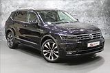 Volkswagen Tiguan Allspace 2,0 TSI ALL 4M DSG R-line - náhled 1
