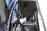 Mercedes-Benz Actros (2022) 1835 LS MP5 tractor unit - náhled 12