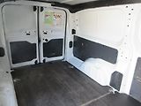 Citroën Jumpy 2,0BlueHDi 150PS  LONG - náhled 18