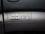 Kia Ceed (2009) 1.4 CVVT, nová STK, Klima - náhled 14