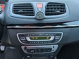 Renault Fluence (2014) 1.6 16V, ČR, AC, TZ - náhled 15