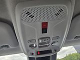 Peugeot 208 (2026) STYLE Turbo 100 MAN6    - náhled 21