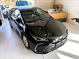 Toyota Corolla 1,8   SD Comfort Tech HEV - náhled 1