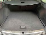 Seat Leon (2016) 2.0 TDi, FR, STK9/28 - náhled 7
