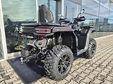 GOES (2026) TERROX 1000 T3b - náhled 3
