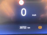 Toyota ProAce Verso 2.0D, ČR, Business L2, DPH - náhled 11