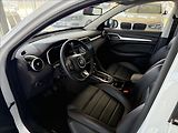 MG ZS 1,0   82kW,EXCLUSIVE,AUTOMAT,Č - náhled 7