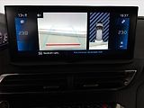 Peugeot 3008 (2022) 1.2 PureTech - náhled 19