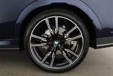 BMW X6 (2025) xDrive40i, M PAKET, KEYLESS - náhled 29
