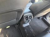 Škoda Kodiaq 2.0TDIDSG 7 4x4 TZ Kuže Webas - náhled 14