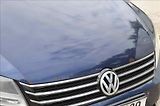 Volkswagen Passat (2012) VARIANT 1,6 TDI - náhled 7