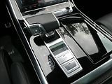 Audi SQ7 4,0 TDi V8 320kWwebasto,matrix - náhled 39