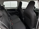 Škoda Citigo 1.0MPi Automat 55kW KLIMA AC L - náhled 32