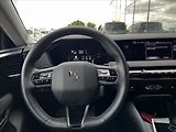 DS Automobiles DS4 1,5 BlueHDi 130k Trocadero  Ds - náhled 7