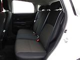Mitsubishi ASX (2016) 1.6 MIVEC, AC, temp, tažné - náhled 10