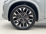 Volvo XC90 (2026) T8 AWD PLUS BRIGHT - náhled 16