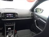 Škoda Karoq (2022) Sportline 1.5 TSI - náhled 8