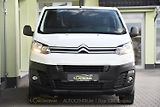 Citroën Jumpy 2.0HDi 1M ČR 2xKOLA - náhled 8